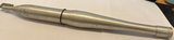 BVM Puffer Tuned Pipe to suit 90 size Fan Engine - SECOND HAND
