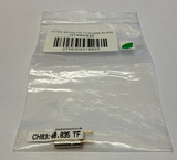 HITEC 40mhz FM Tx Crystal 40.835