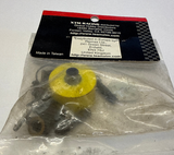XTM Racing Differential Set (New) -Mam/ST/XT2 cars (Box 7)