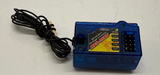 HITEC HFS-05MJ 35mhz FM 4/5 ch Single Conversion Receiver - SECOND HAND