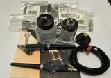 Second Hand Airbrush Parts