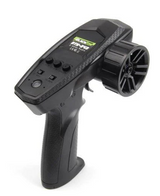 Blackzon Btx-343- 2.4Ghz 3Ch Transmitter