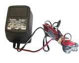 Futaba Tx/Rx Charger FBC20D/4 - Second Hand (Box 95)