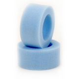 Foam Tyre Insert; Med - Rear - CAT (pr)  U6734