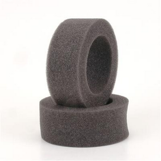 Foam Tyre Insert; Hard - CAT (pr)  U6653