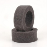 Foam Tyre Insert; Hard - CAT (pr)  U6653