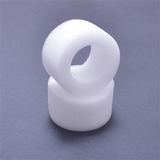 AEROX Cloud - 1/10th Off-Road Rear Insert (pr)  AX131