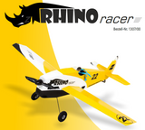 Aeronaut Rhino Racer kit
