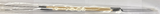 PUSHRODS - Pair - Premade