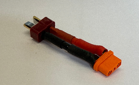 Male Deans to Female EC2 Conversion lead