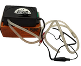 Ming Yang 12v Fuel Pump - SECOND HAND