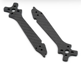 Source One Spare Arms for V4 HD (Box 47)