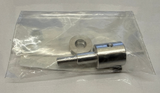 Multiplex Propeller Drive Shaft 5mm