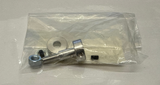 Multiplex Propeller Drive Shaft 4mm