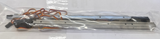 Electric Spoilers/Airbrakes - Pair - SECOND HAND
