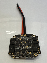 DYS 30 amp ESC - SECOND HAND (Box 47)
