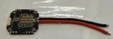 DYS 30 amp ESC - SECOND HAND (Box 47)