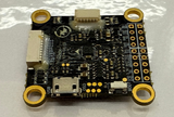 HobbyWing Flight Controller  - SECOND HAND (Box 47)