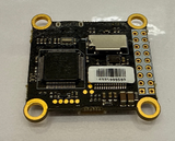HobbyWing Flight Controller  - SECOND HAND (Box 47)