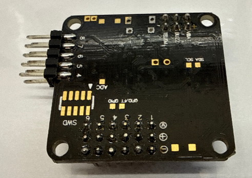 Flight Controller  - SECOND HAND (Box 47)