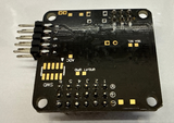 Flight Controller  - SECOND HAND (Box 47)