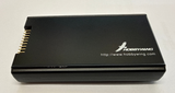 Schumacher/HOBBYWING MULTIFUNCTION LCD PROGRAM BOX - Second Hand