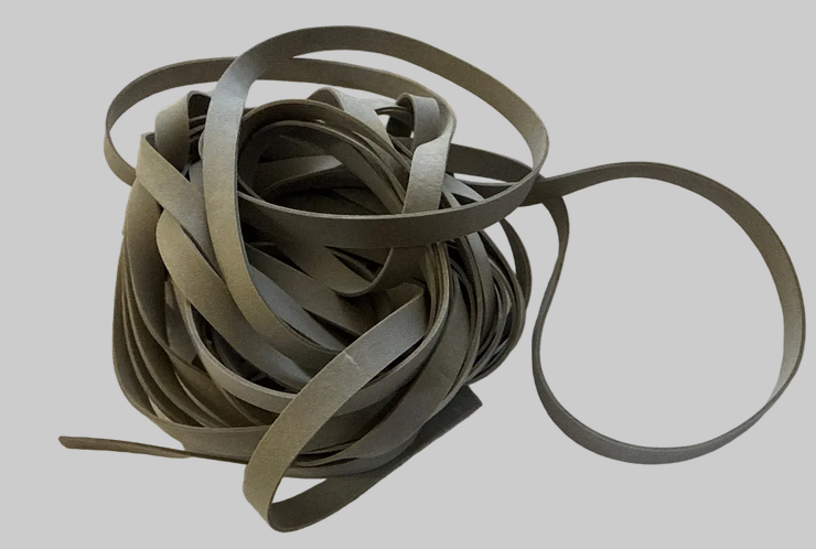 Elastic 5 metre length - width 6mm (Copy)