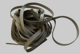 Elastic 5 metre length - width 6mm (Copy)