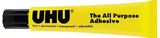 UHU All Purpose Adhesive - 7g