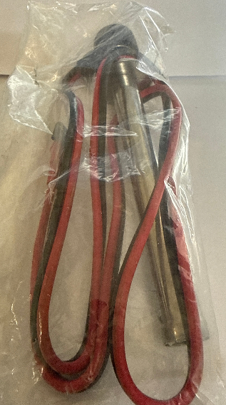Glow Plug Clip Long 110mm - Second Hand