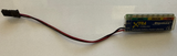 Second Hand Xtra Battery Checker - 4.8 & 6V