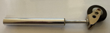 Oleo Tail Wheel Unit - Second Hand
