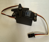 Futaba S9254 Servo - Second Hand