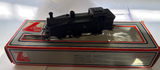Lima OO Gauge BR Class J50 0-6-0T No.68920 - SECOND HAND