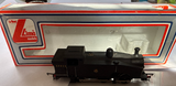 Lima OO Gauge BR Class J50 0-6-0T No.68920 - SECOND HAND