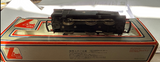 Lima OO Gauge BR Class J50 0-6-0T No.68920 - SECOND HAND