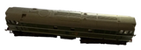 Hornby OO Gauge R357 Green Loco D5572 - SECOND HAND