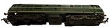 Hornby OO Gauge R357 Green Loco D5572 - SECOND HAND