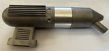 Irvine 46 style silenser parts(Box 12)