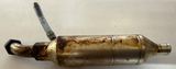 OS Silencer - Four Stroke - Second Hand (Box 12)