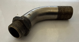 Four Stroke Elbow - SECOND HAND (Box 63)