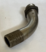 Four Stroke Elbow - SECOND HAND (Box 63)