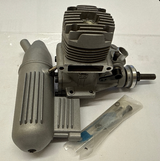 Thunder Tiger GP 42 glow Engine in box - SECOND HAND