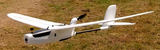 ZOHD Drift Electric Glider - FPV Ready version
