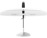 ZOHD Drift Electric Glider - FPV Ready version