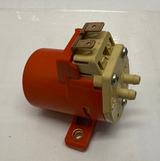 12v Fuel Pump - SECOND HAND - New