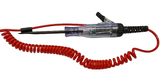 LED digital display tester - DC 5 - 110v