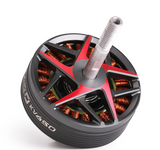 T-Hobby AM480 900KV Combo (AM480/AM66A ESC/AM Link/13x6.5 Prop)