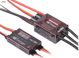T-Hobby AM480 900KV Combo (AM480/AM66A ESC/AM Link/13x6.5 Prop)
