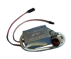 CRRC GF40i Ignition Unit (DC-CD1) (Box 70)